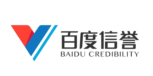 一区二区三区在线观看|重庆面临逾40℃高温 开放40处人防工程纳凉点
